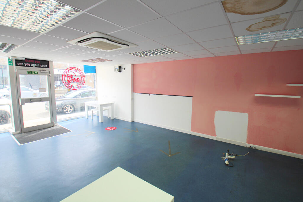 Additional image 2 of East Church Street, Buckie, Moray