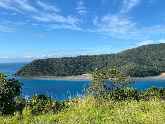 Additional image 2 of Lot CM Basil Bay Precinct, Keswick Island, Mackay QLD 4740