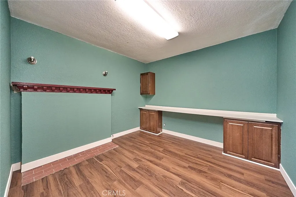 Additional image 10 of 5430 Arlington Avenue, Riverside, CA 92504