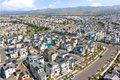 Additional image 56 of 236 Yerba, Irvine, CA, 92618