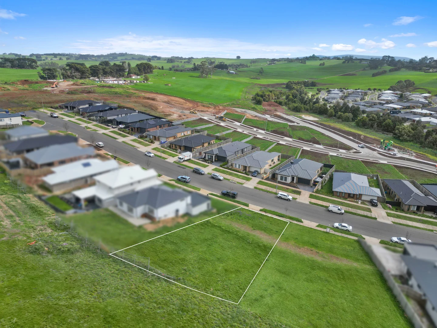 Additional image 4 of 23 Hart Drive, Warragul VIC 3820