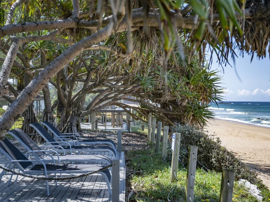 Additional image 25 of 5/8 Solitary Island Way, Sapphire Beach NSW 2450