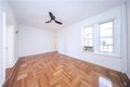 Additional image 14 of 1489 E 8th St Apt C2, Brooklyn, NY, 11230