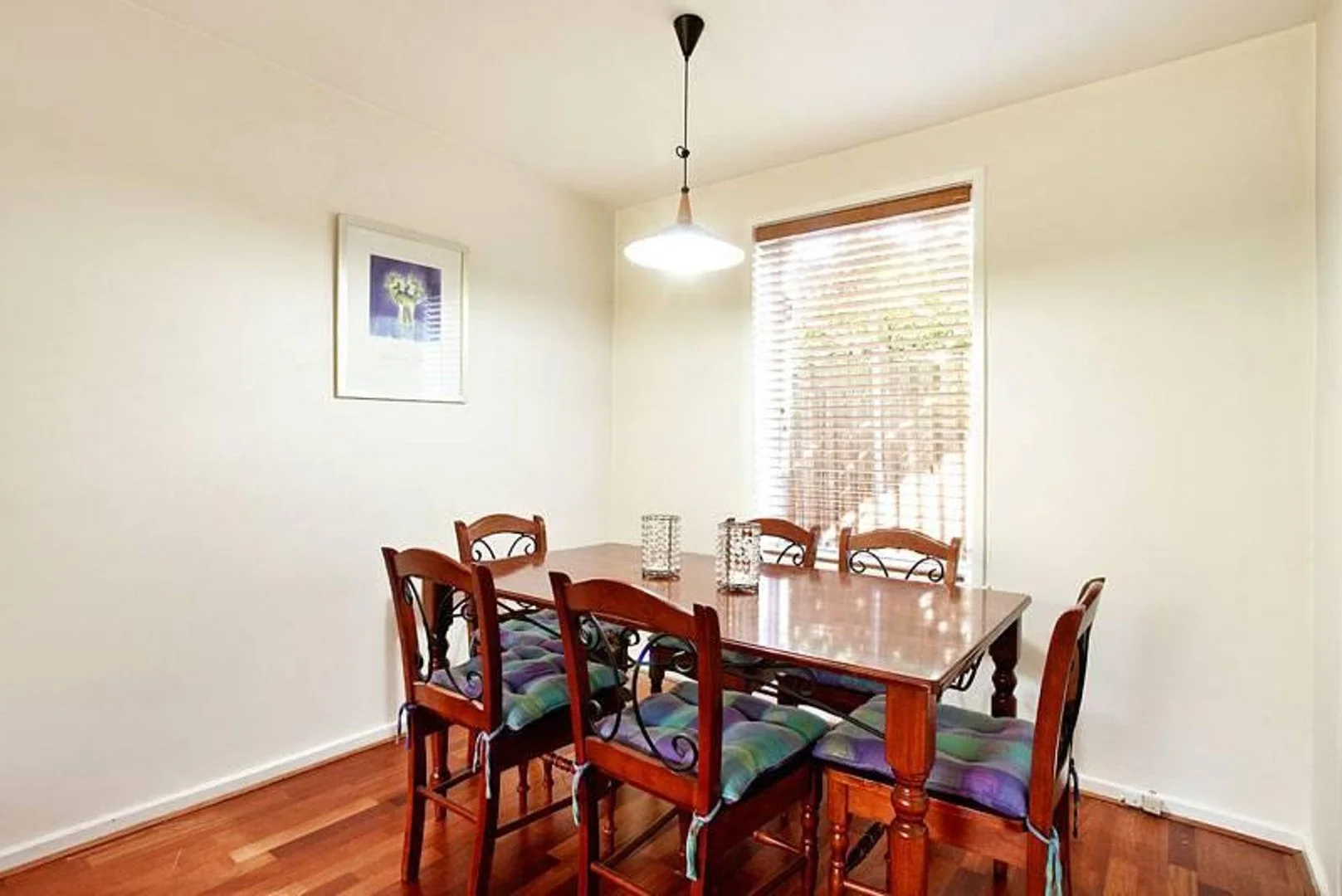 Additional image 5 of 4/25 Waltham St, Richmond VIC 3121