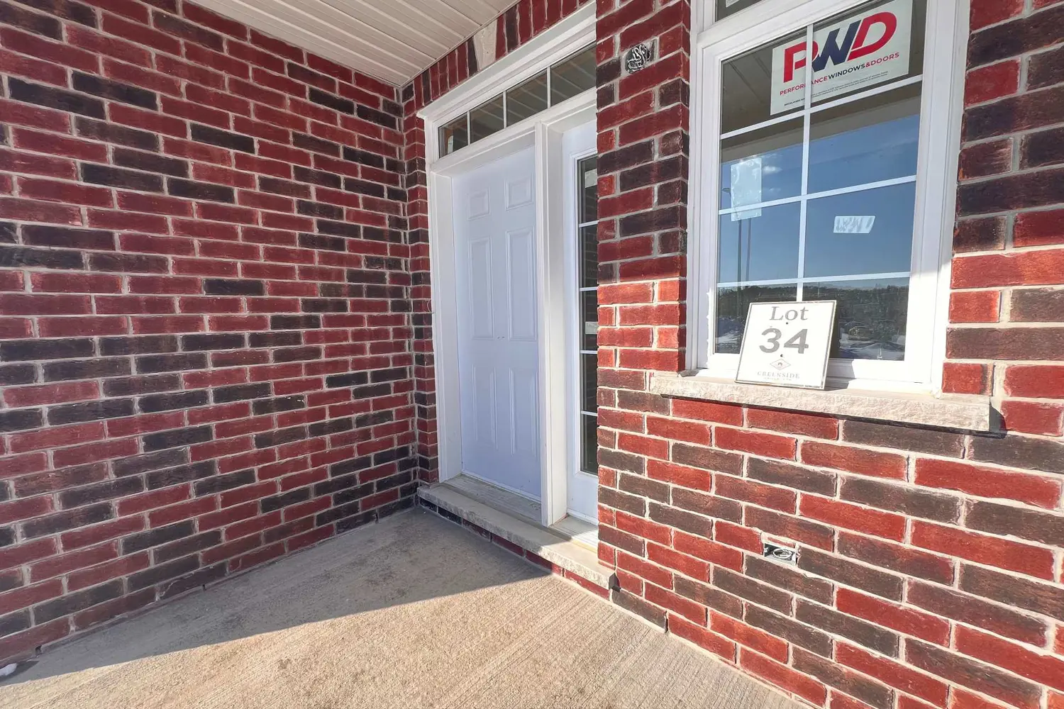 Additional image 10 of 34 Coldbrook Drive