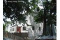 Additional image 18 of 61 6th St, Cambridge, MA, 02141