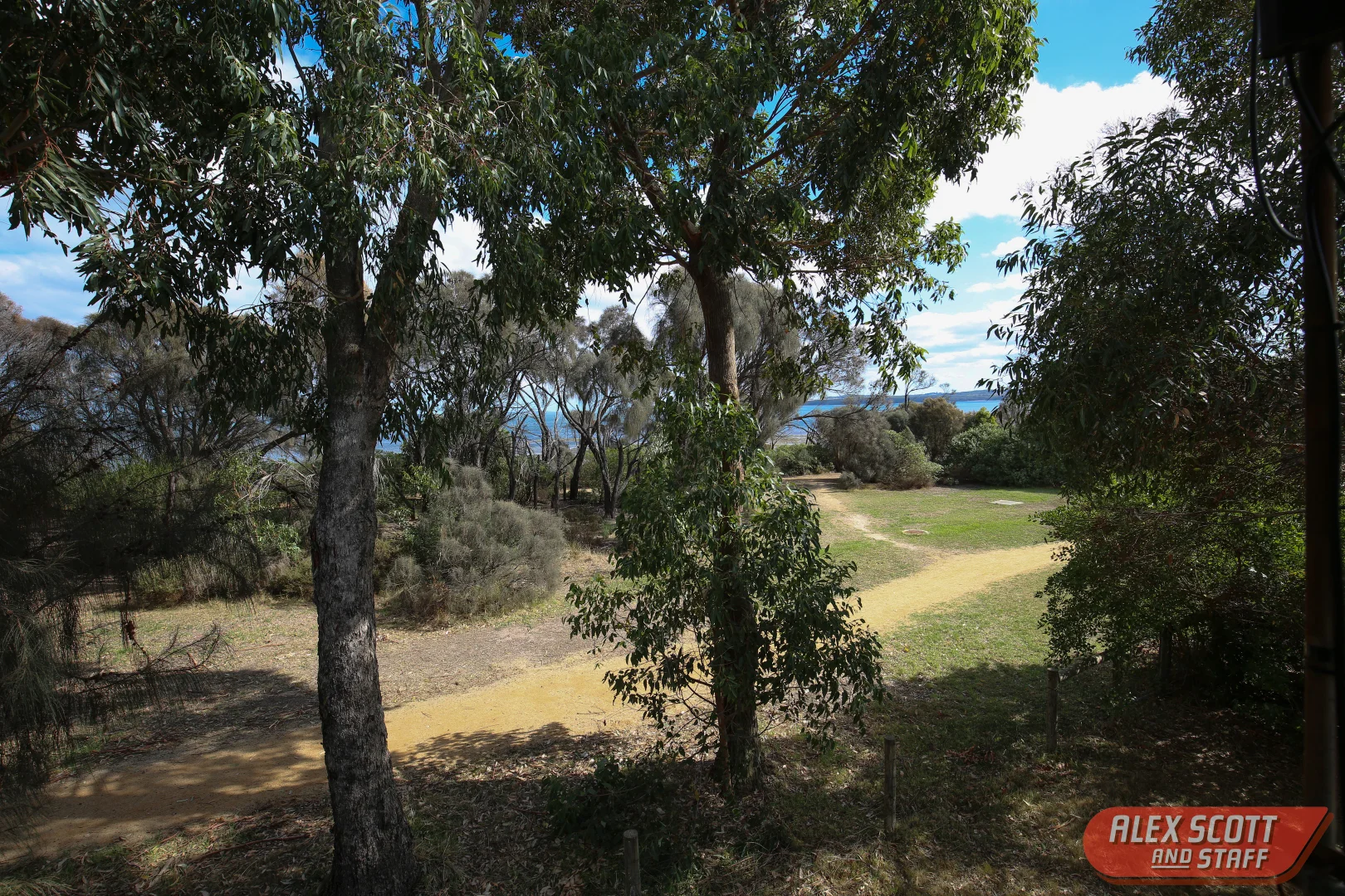 Additional image 18 of 1 Hughes Street, Corinella VIC 3984