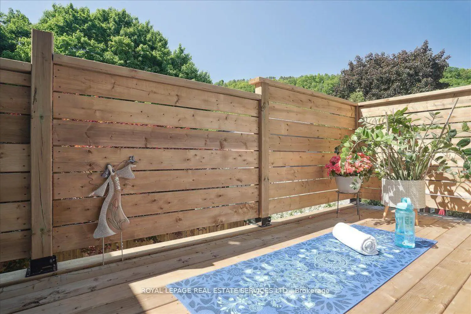 Additional image 16 of 24 Peel Street