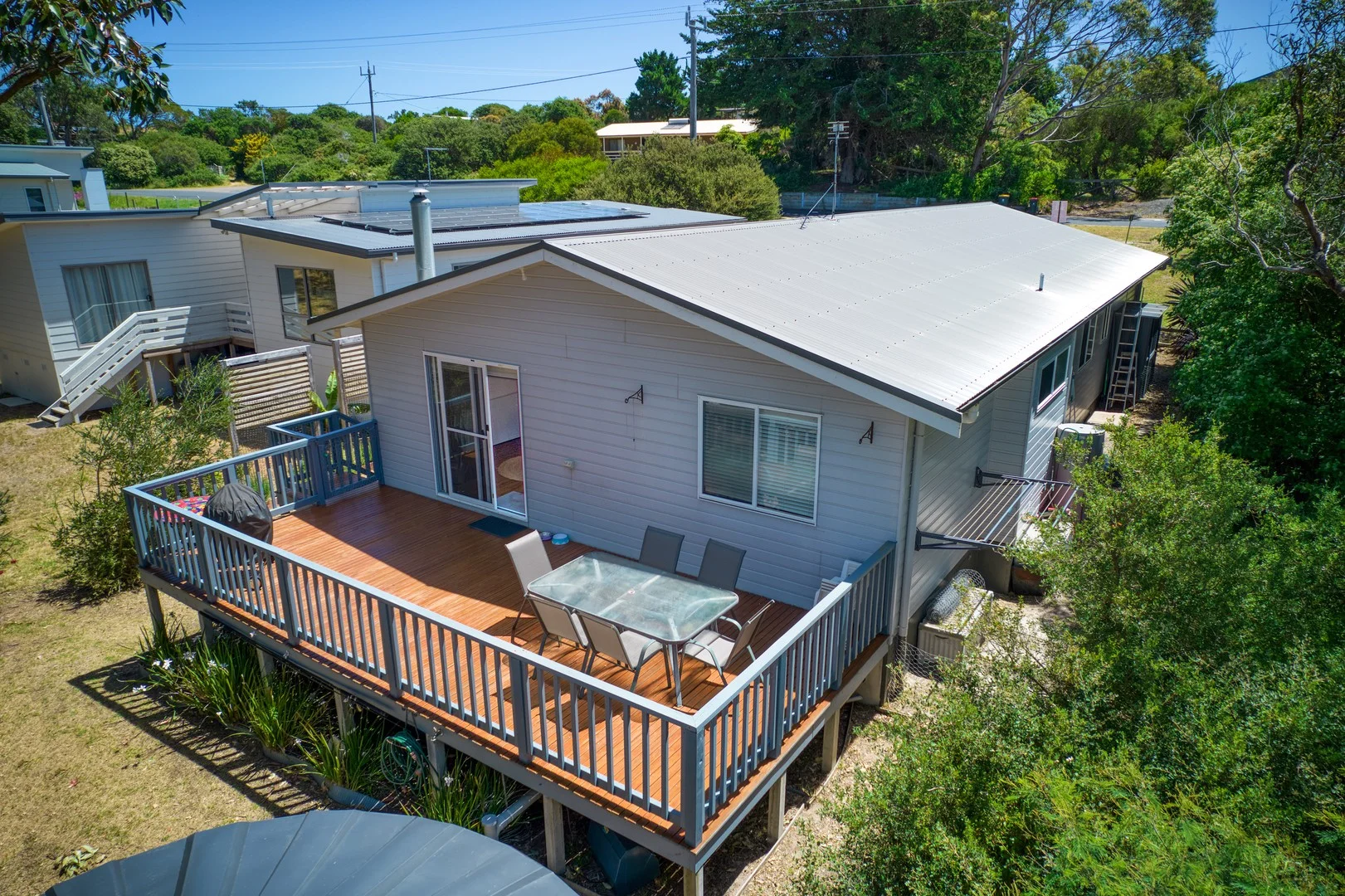12 Centre Road, Venus Bay VIC 3956