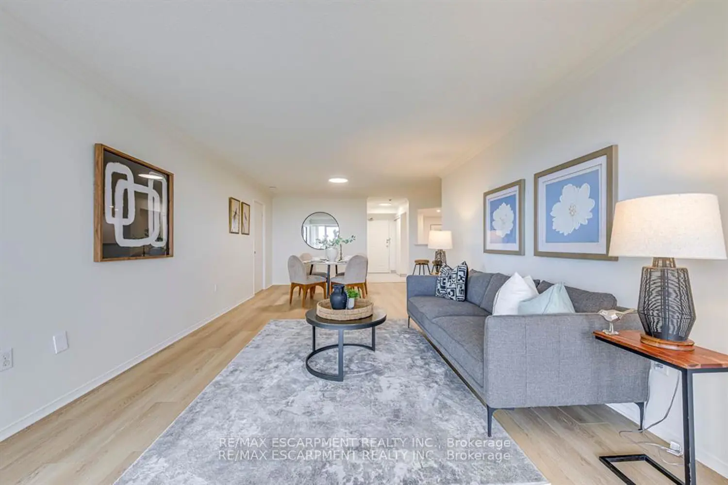 Additional image 9 of 5080 Pinedale Avenue 902