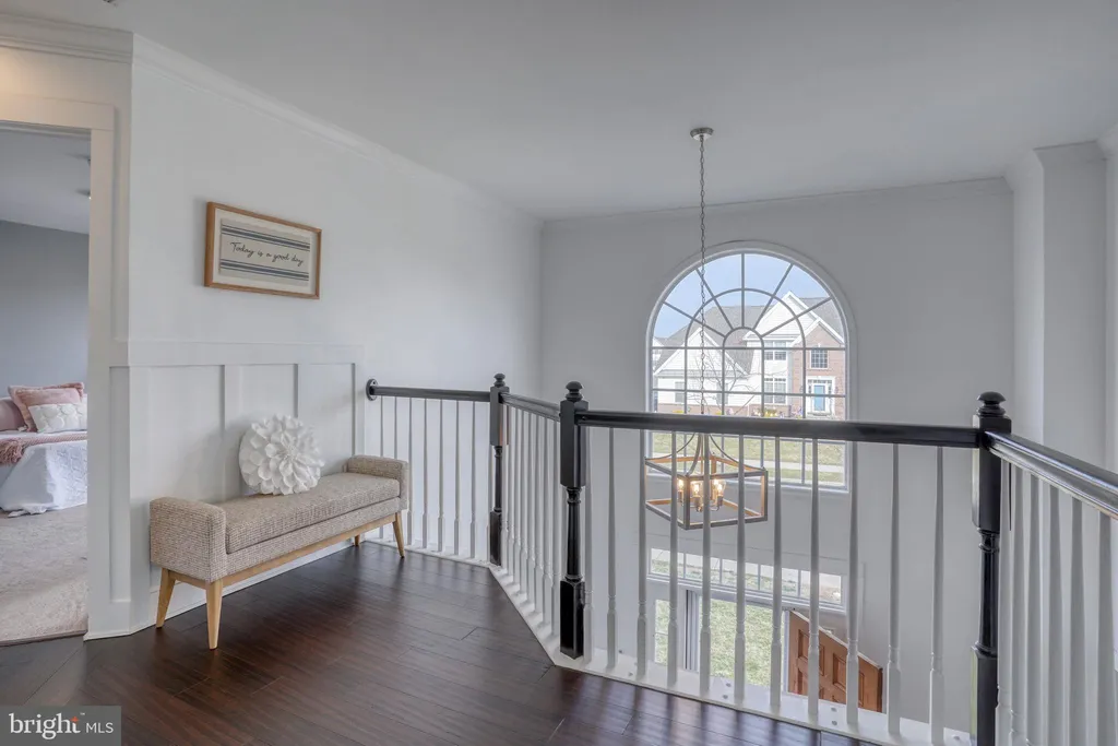 Additional image 34 of 18 Haggis Road, Middletown, DE 19709