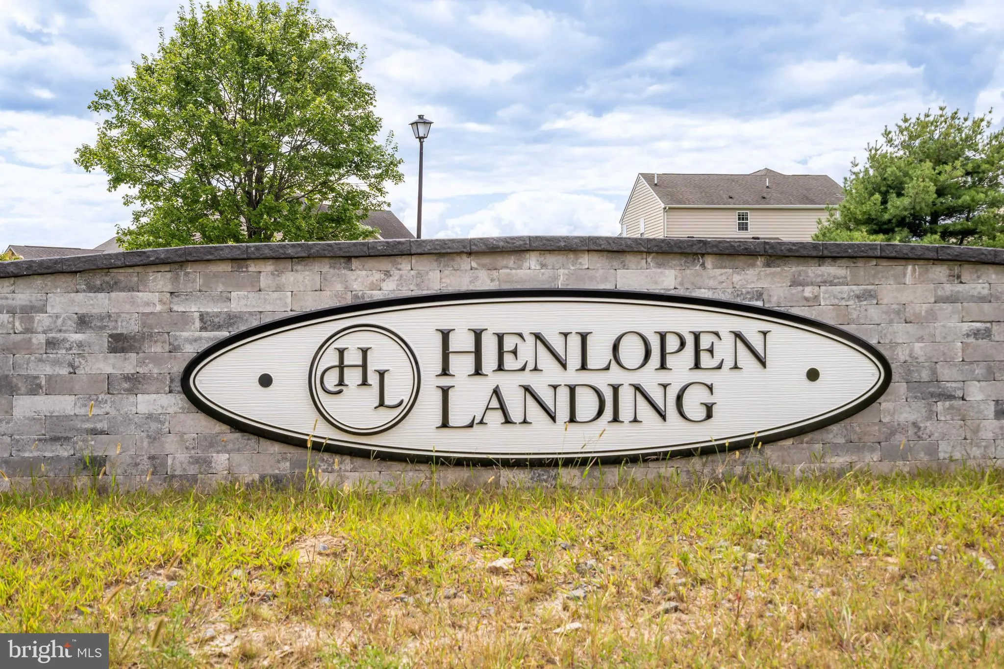 Additional image 87 of 32944 Sandstone Drive, Lewes, DE 19958