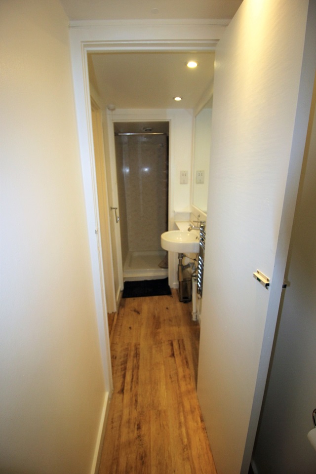Additional image 10 of Studio Flat, Kennington Lane, SE11, N1 7GU