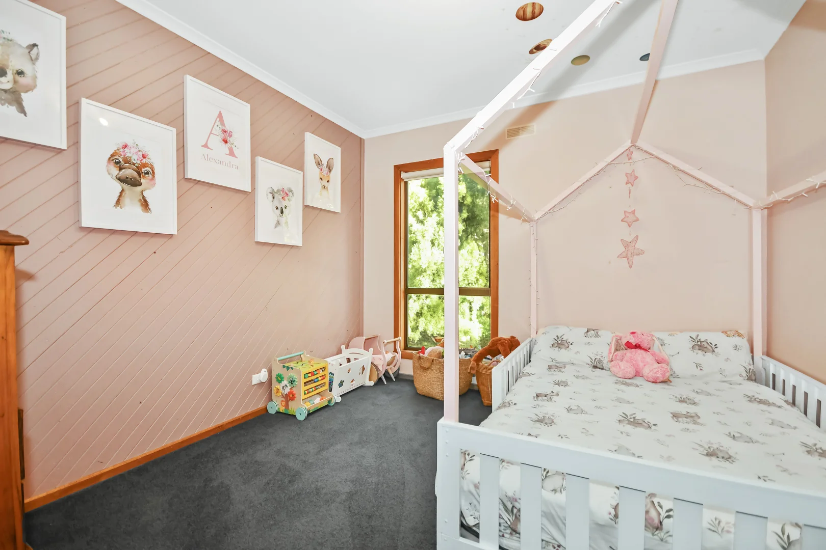 Additional image 10 of 54-56 Royston Rd, Halls Gap VIC 3381