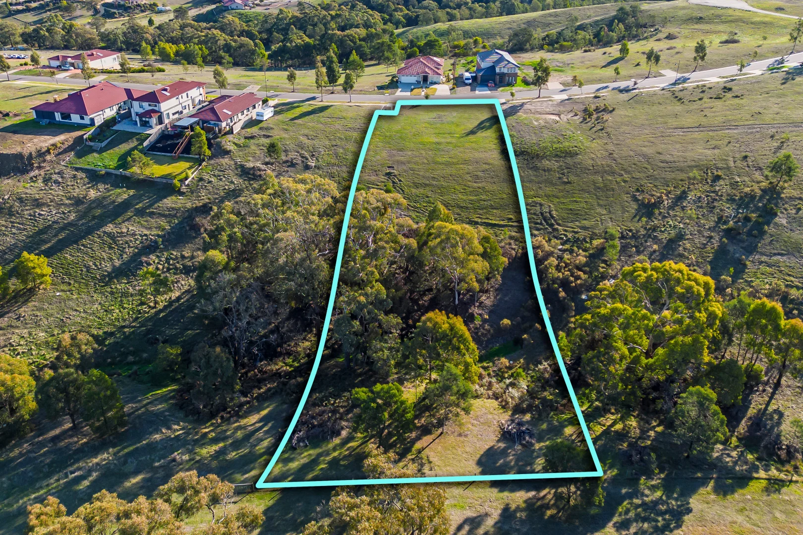 Additional image 2 of 28 Knight Way, Hidden Valley VIC 3756