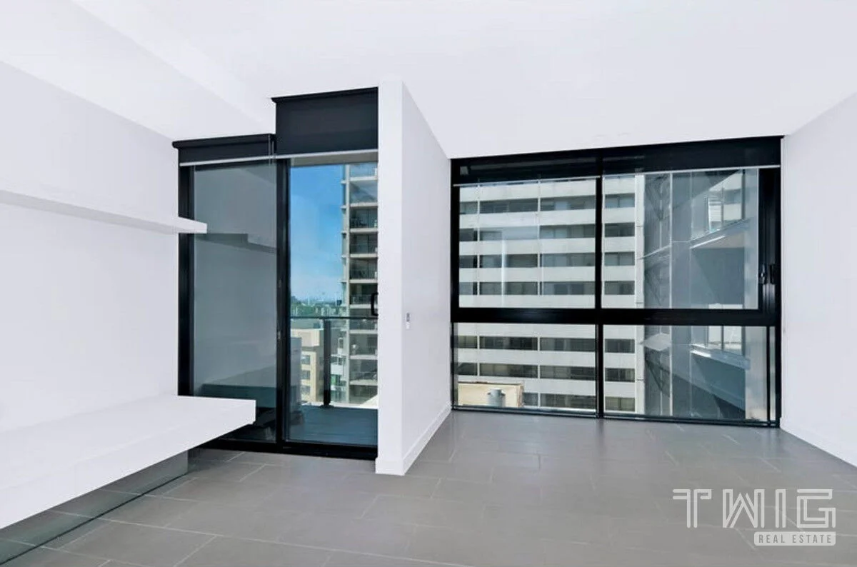 Additional image 2 of 14/22 Dorcas Street, Southbank VIC 3006