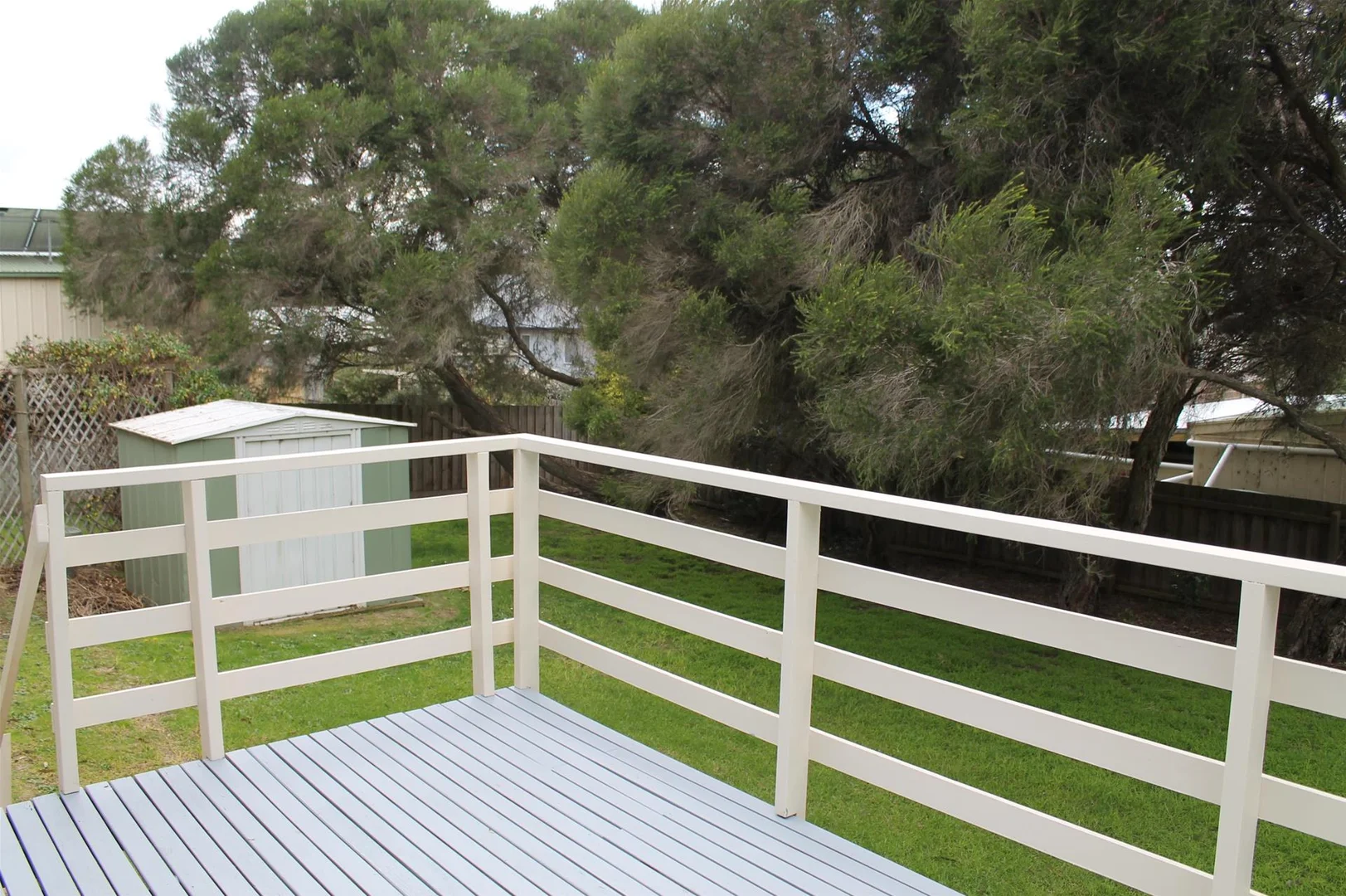 Additional image 9 of 18 Poulter Avenue, Rhyll VIC 3923