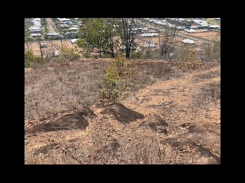 Additional image 10 of 13/20 Mount Kulburn Drive, Jensen QLD 4818