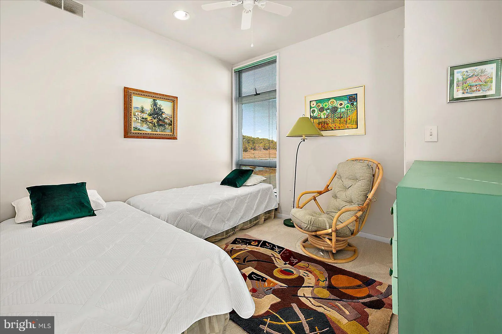 Additional image 182 of 310 W 2nd St, South Bethany, DE 19930