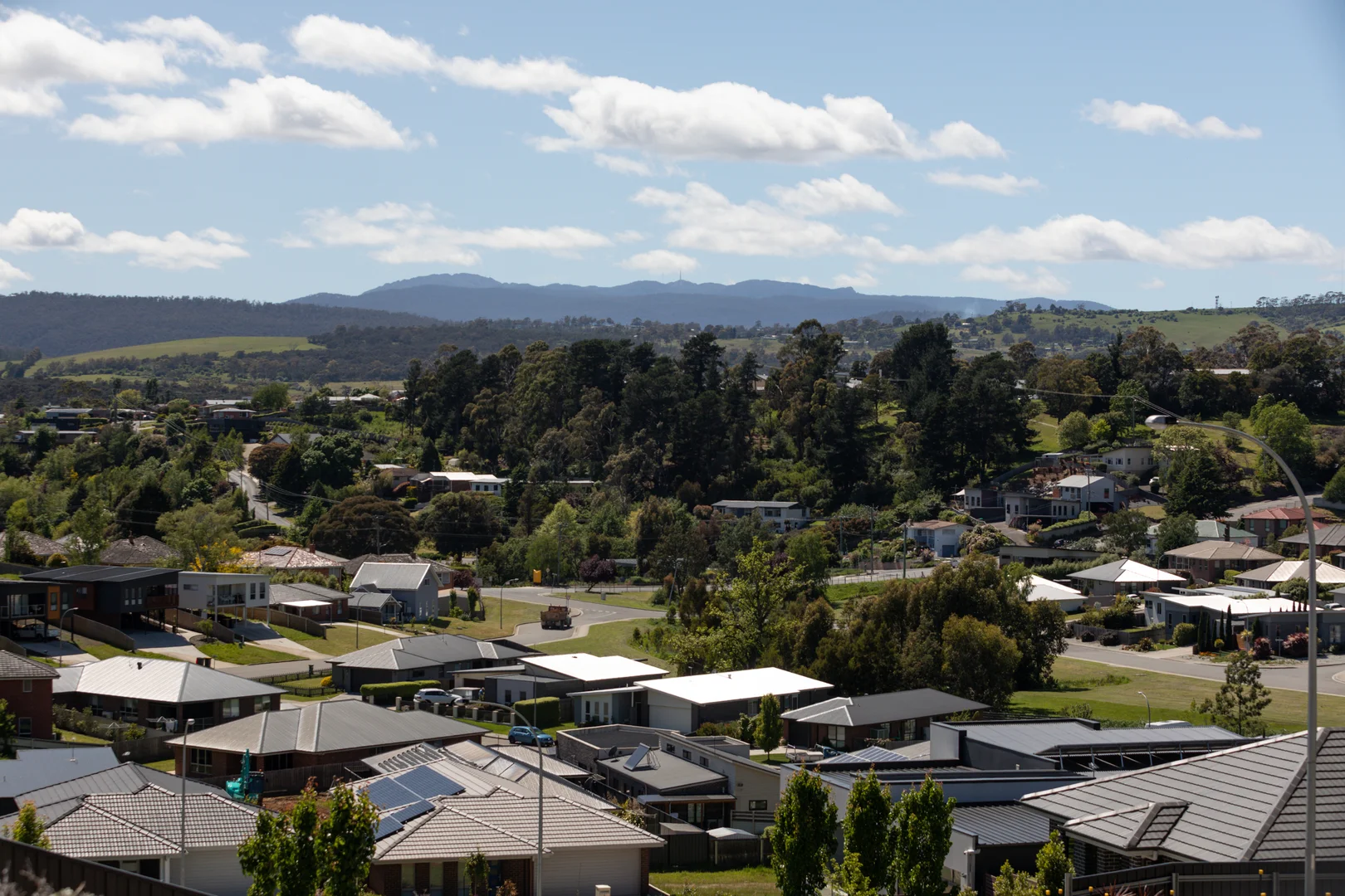 Additional image 14 of 1/10 Cartiere Place, Newstead TAS 7250