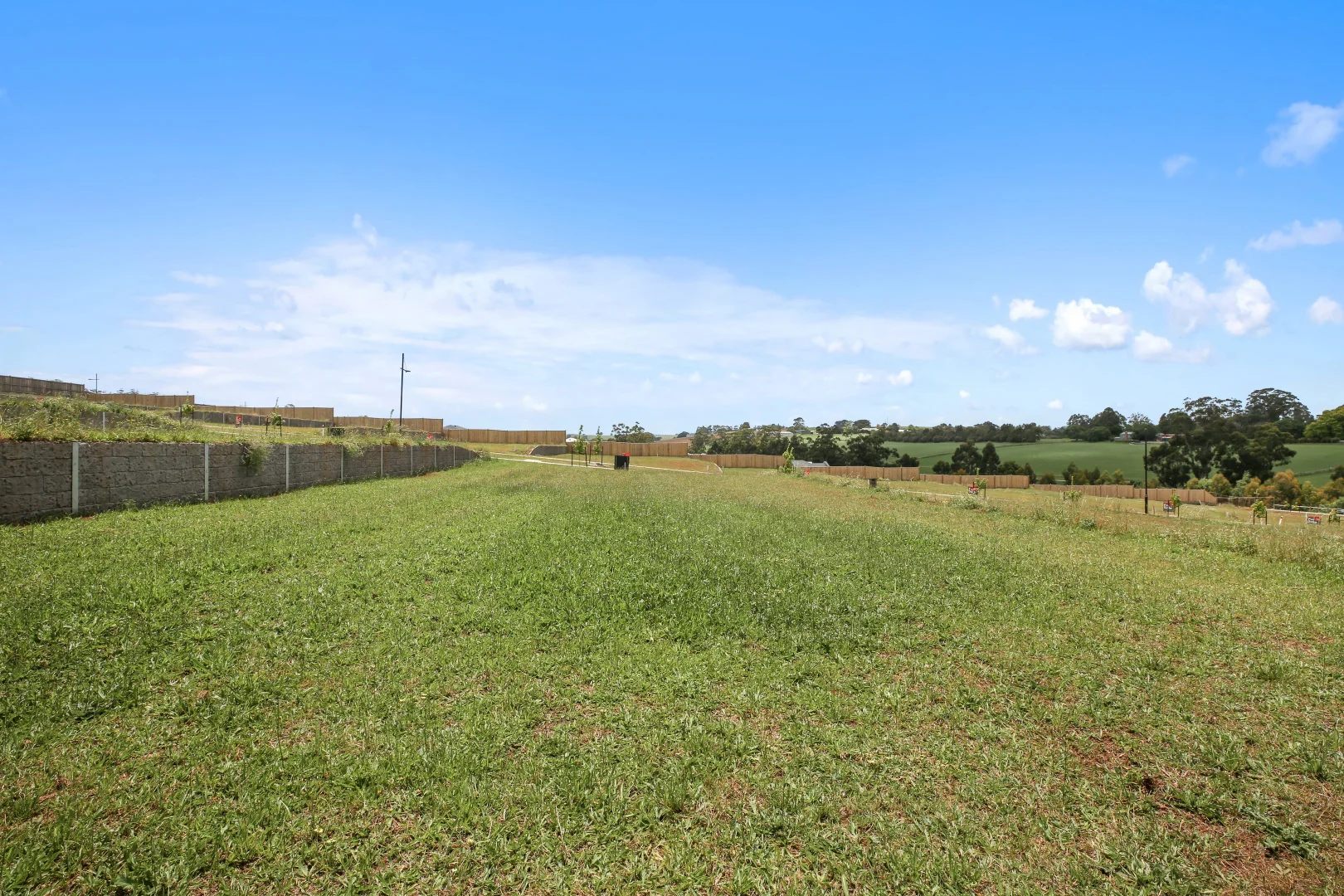 Additional image 3 of 10 Regent Avenue, Warragul VIC 3820