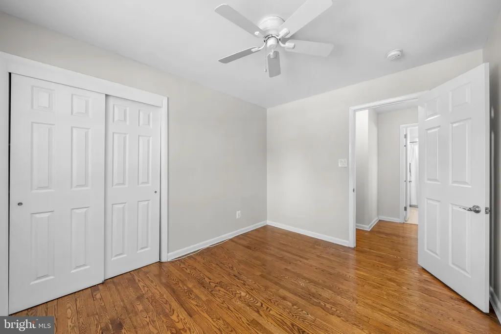 Additional image 40 of 512 Briar Lane, Newark, DE 19711