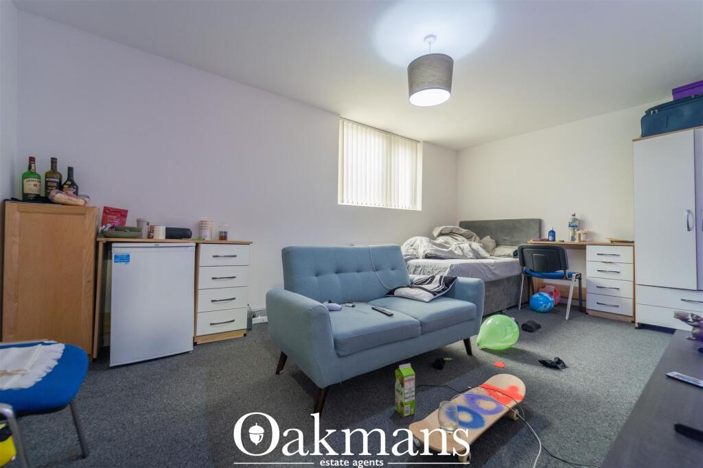 Additional image 11 of Oak Tree Lane, Selly Oak, Birmingham, West Midlands, B29