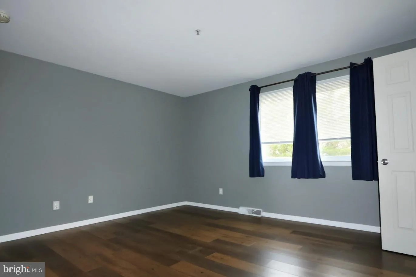 Additional image 62 of 11 Delft Court, Middletown, DE 19709