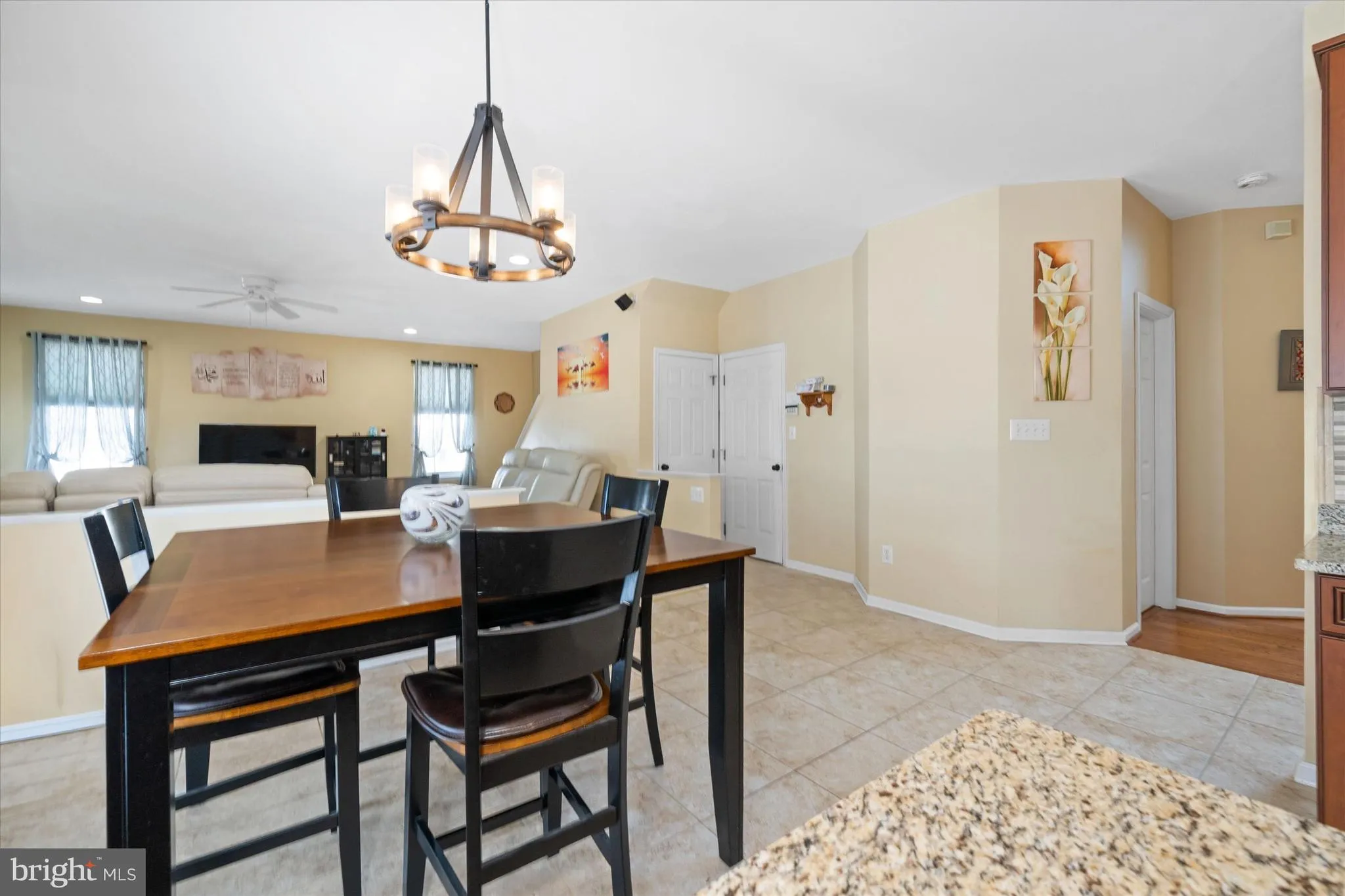 Additional image 92 of 6 Bradley Circle, Middletown, DE 19709