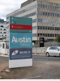 Additional image 3 of Heidelberg West VIC 3081