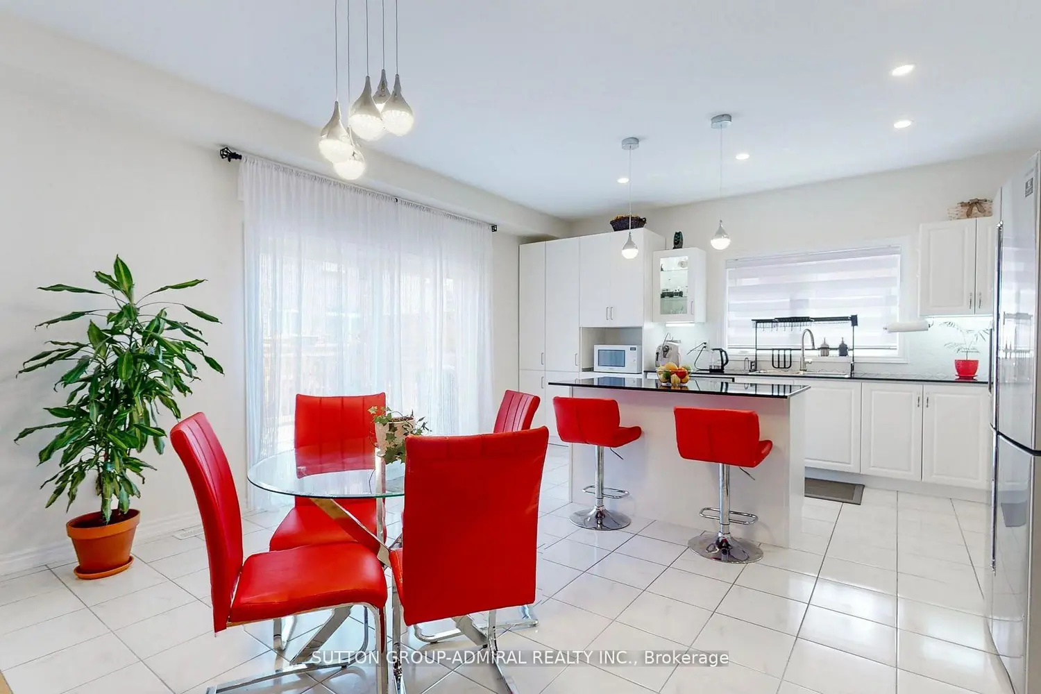 Additional image 4 of 3 Cypress Point Street