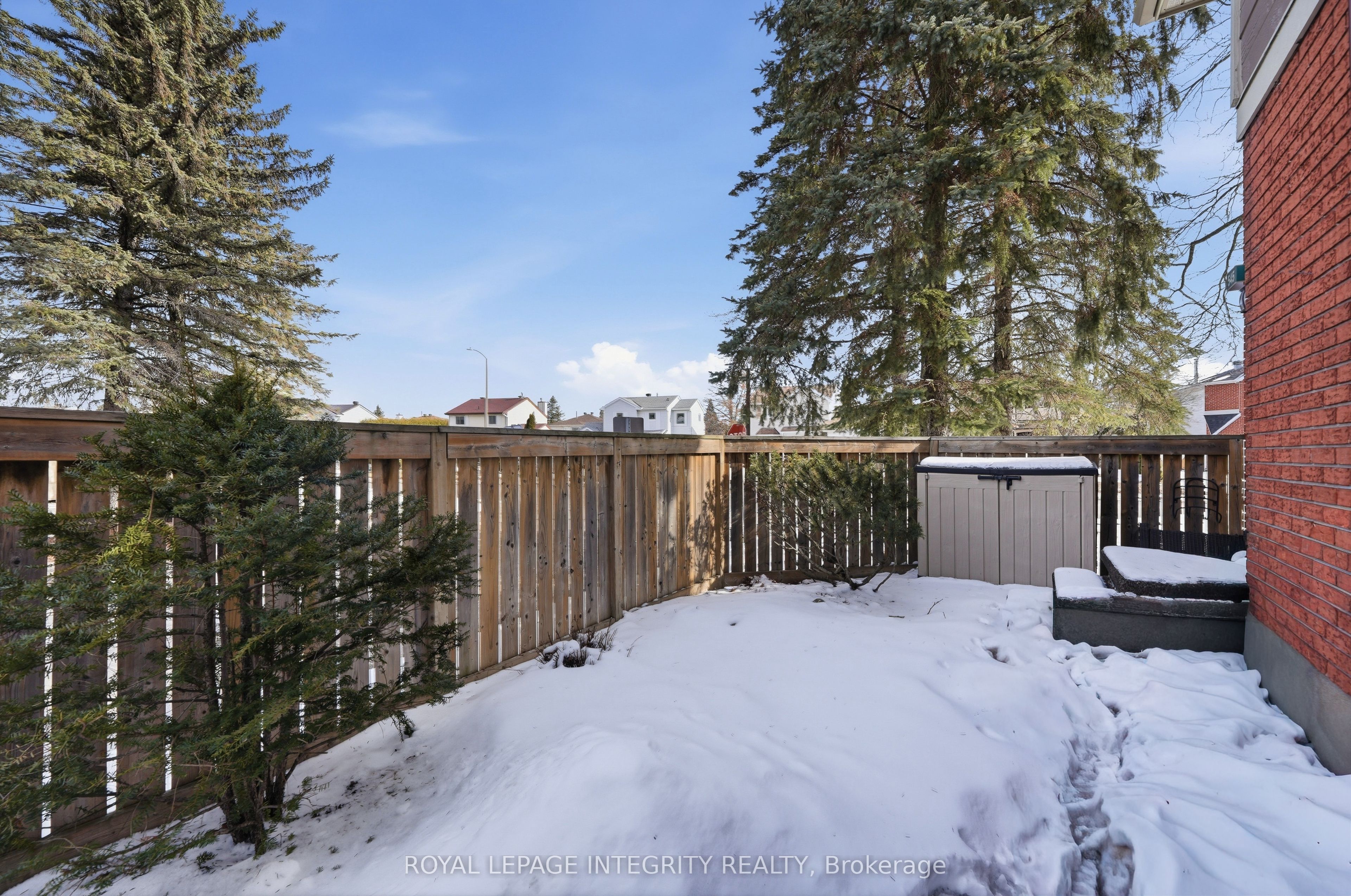 Additional image 4 of 110-545 Canteval Terrace, Ottawa, ON, K4A 2E4
