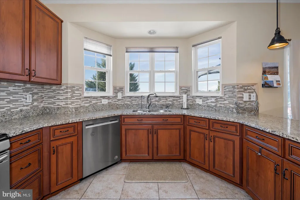 Additional image 17 of 6 Bradley Circle, Middletown, DE 19709