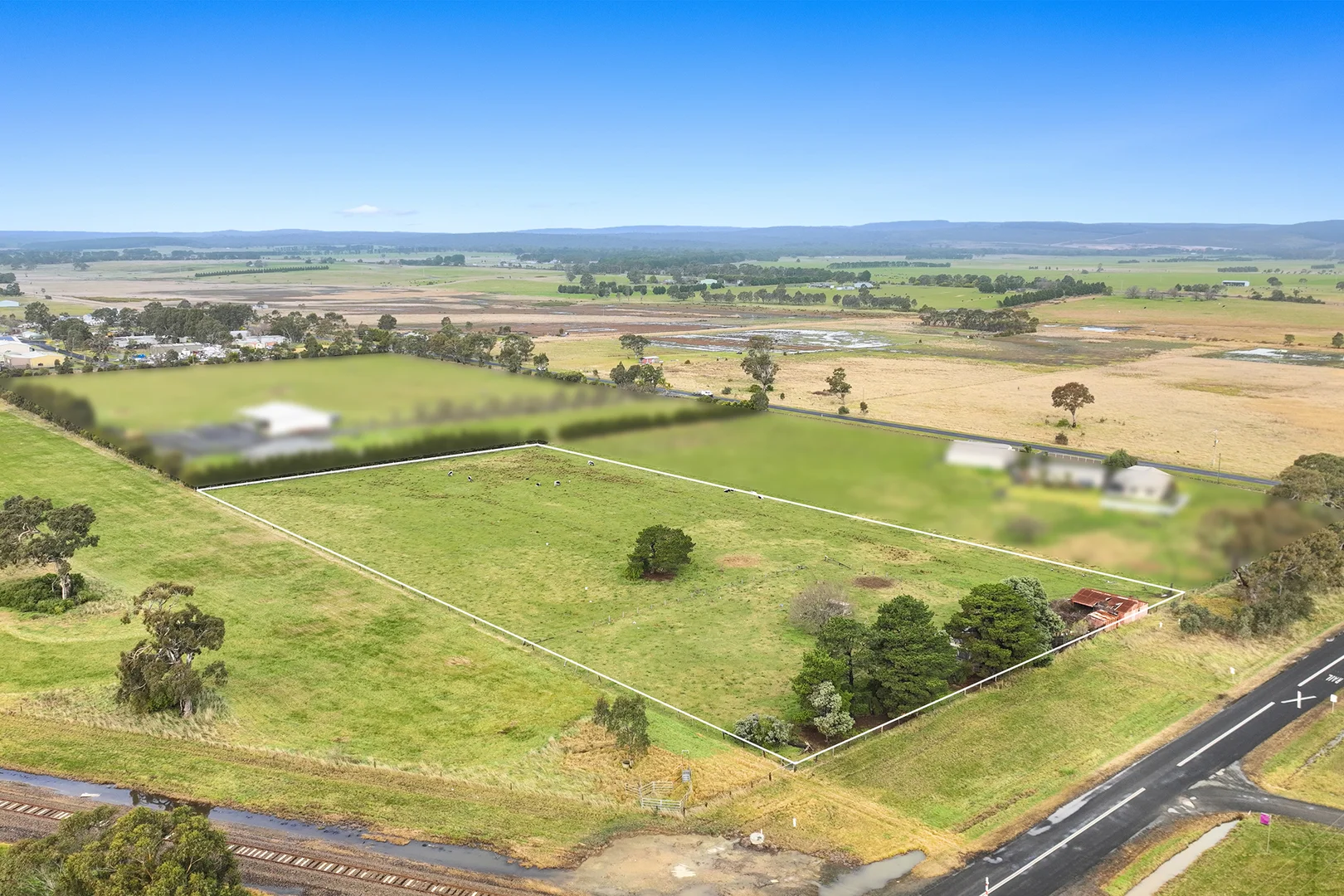 Additional image 8 of CA 8 Willung Road, Rosedale VIC 3847