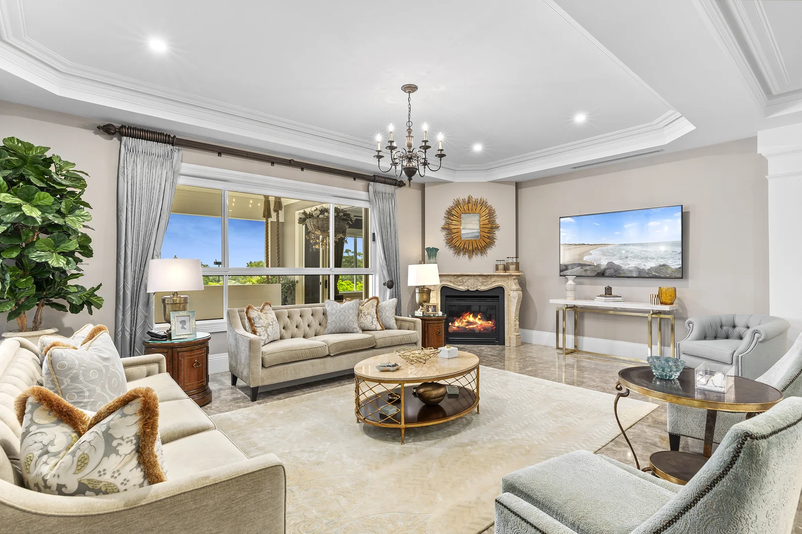 Additional image 14 of 692 Old Northern Road, Dural NSW 2158