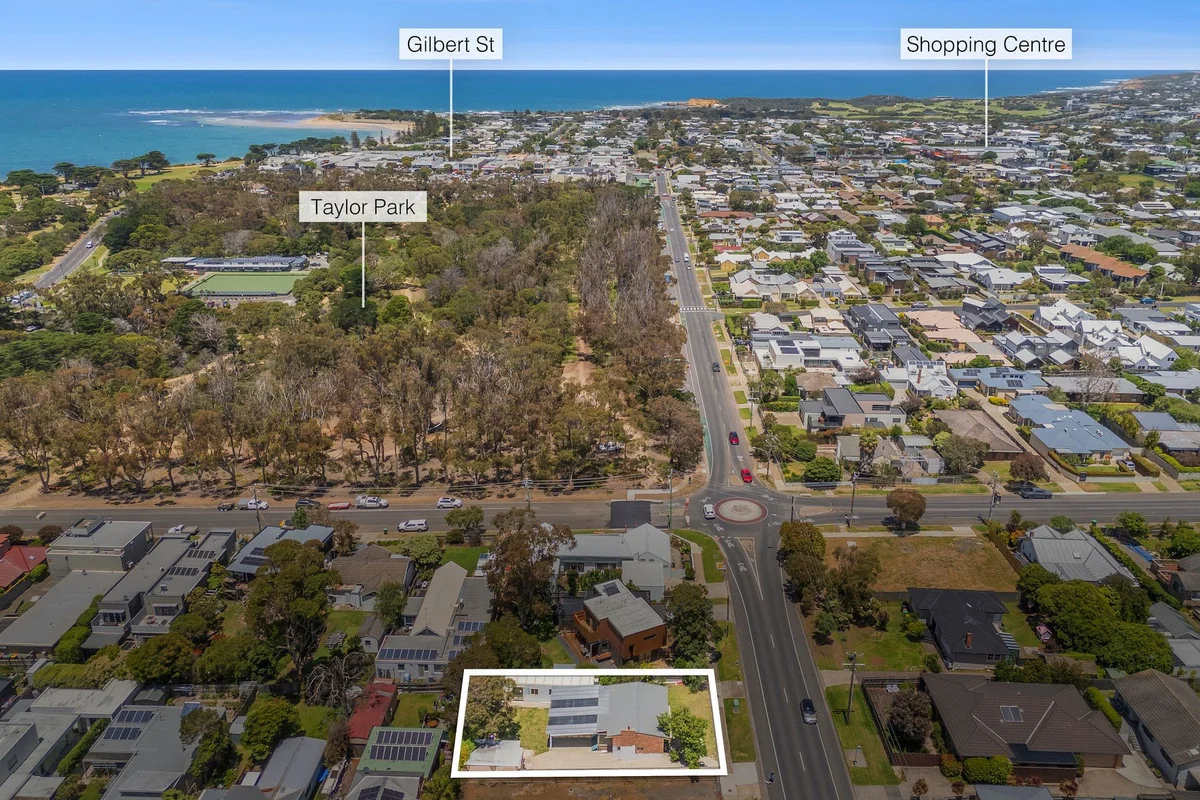 Additional image 11 of 38 Fischer Street, Torquay VIC 3228