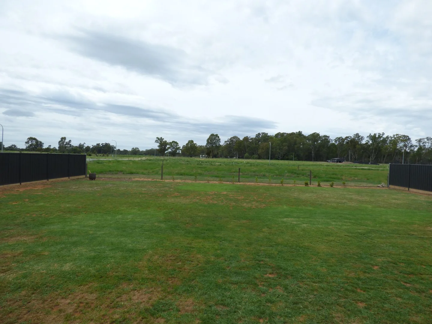 Additional image 37 of 7 Riverview Drive, Barham NSW 2732