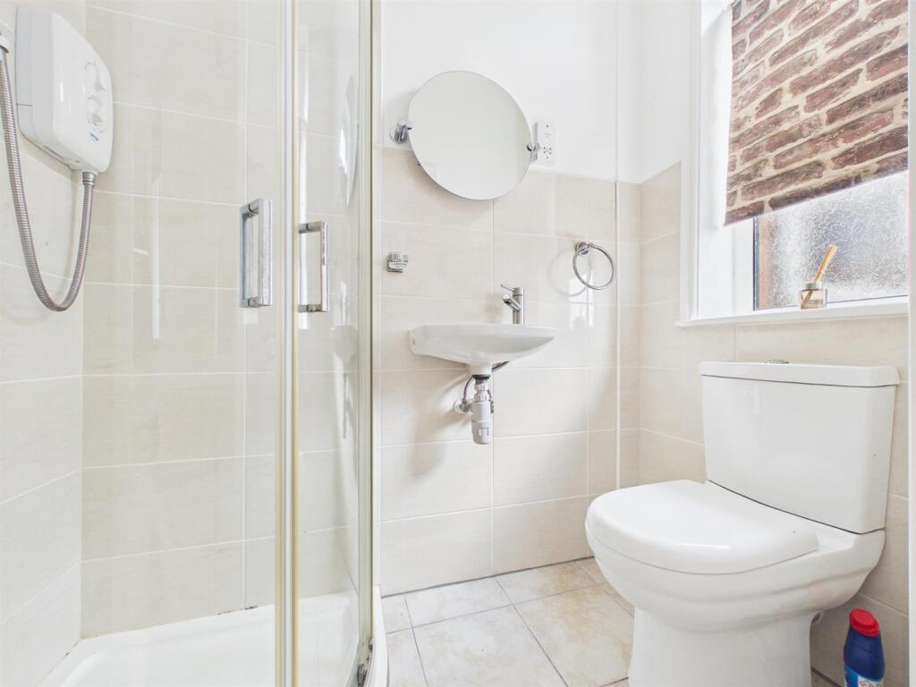 Additional image 3 of Malvern Road, Acocks Green, Birmingham