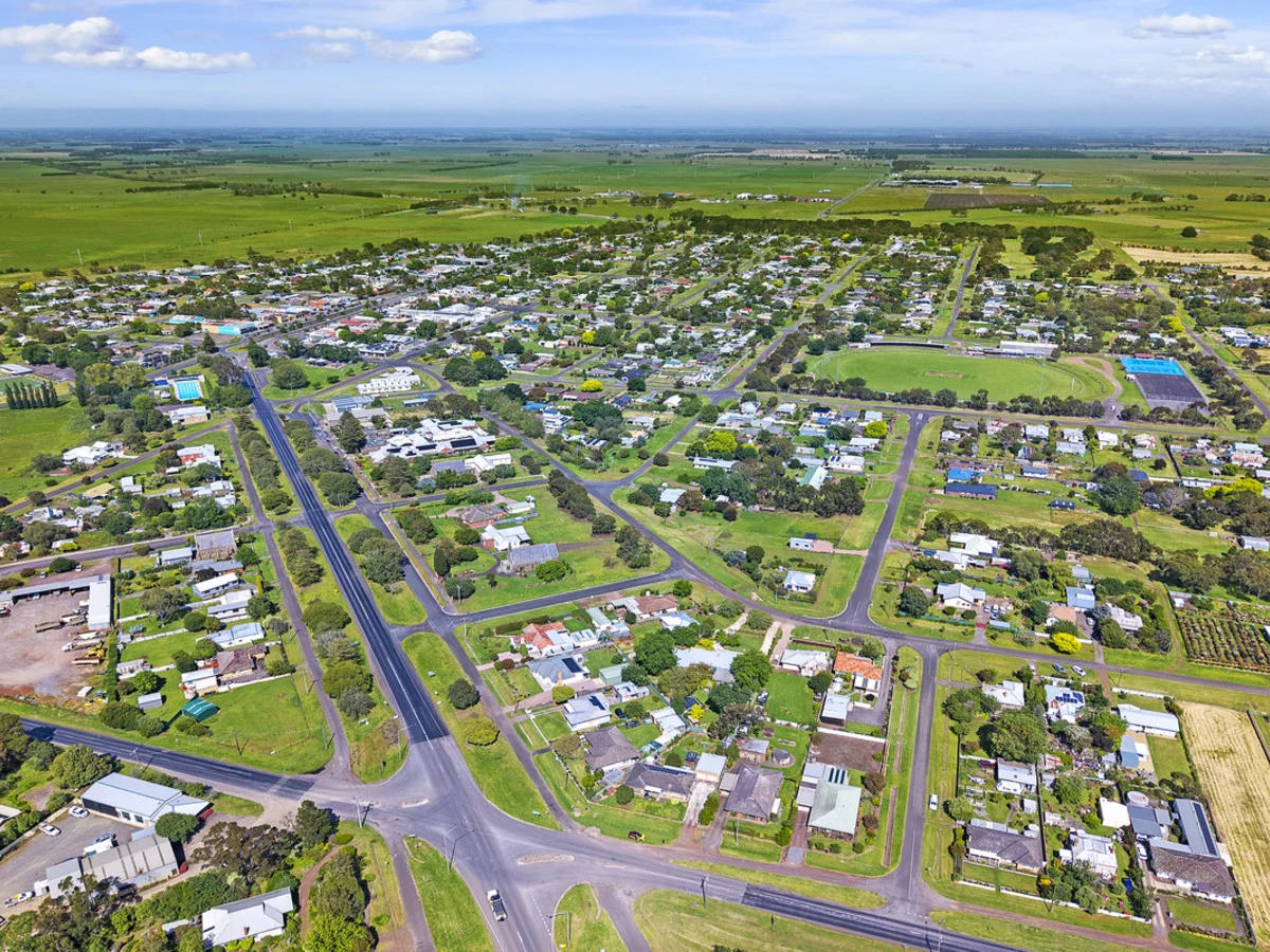 Additional image 15 of 62 Shaw Street, Mortlake VIC 3272