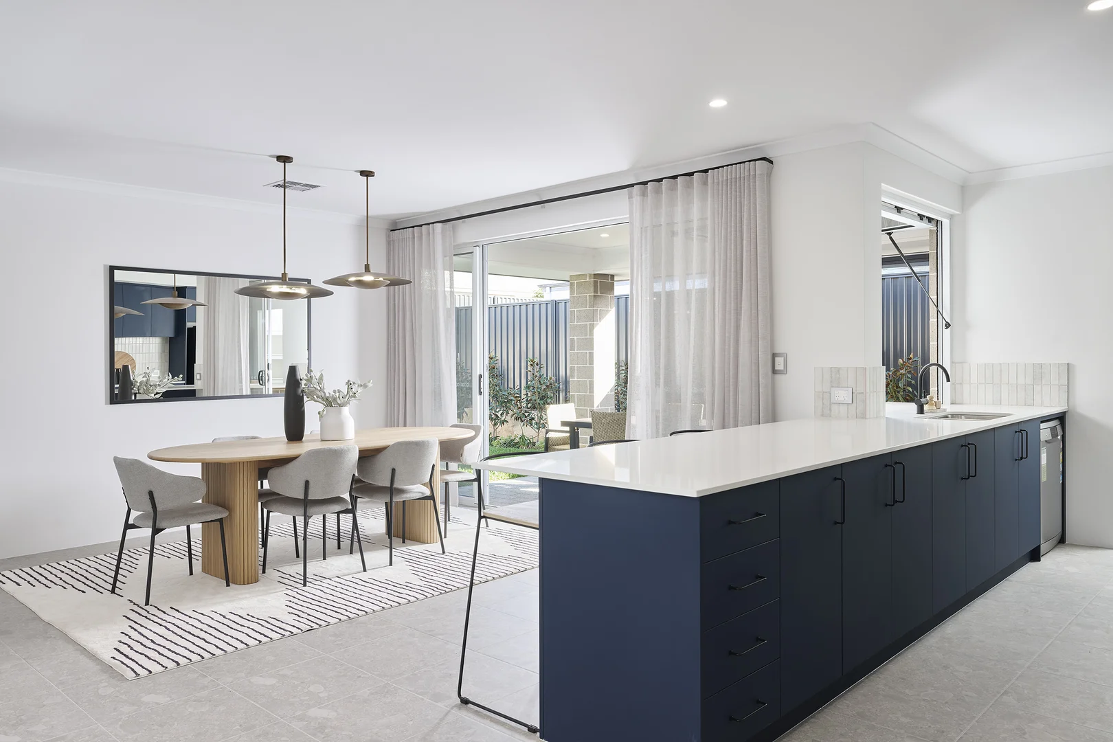 Additional image 11 of 14 Rottnest Street, Bushmead WA 6055