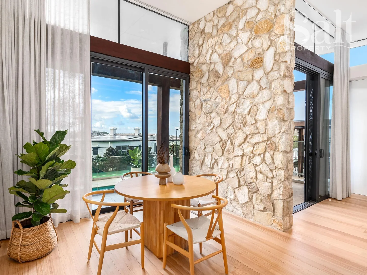 Additional image 31 of 8 Kempster Road, Merewether NSW 2291