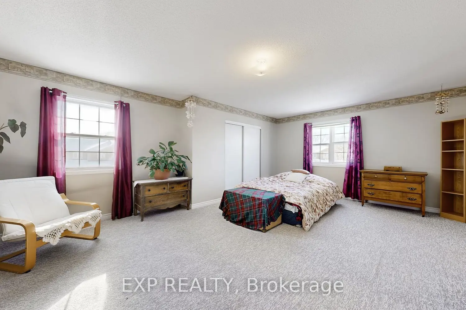 Additional image 18 of 33 Wrendale Crescent