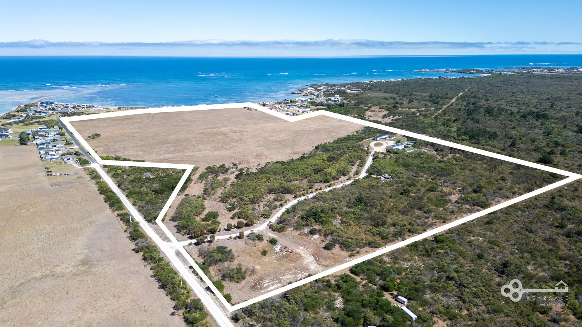 Additional image 7 of 193 Pelican Point Road, Pelican Point SA 5291