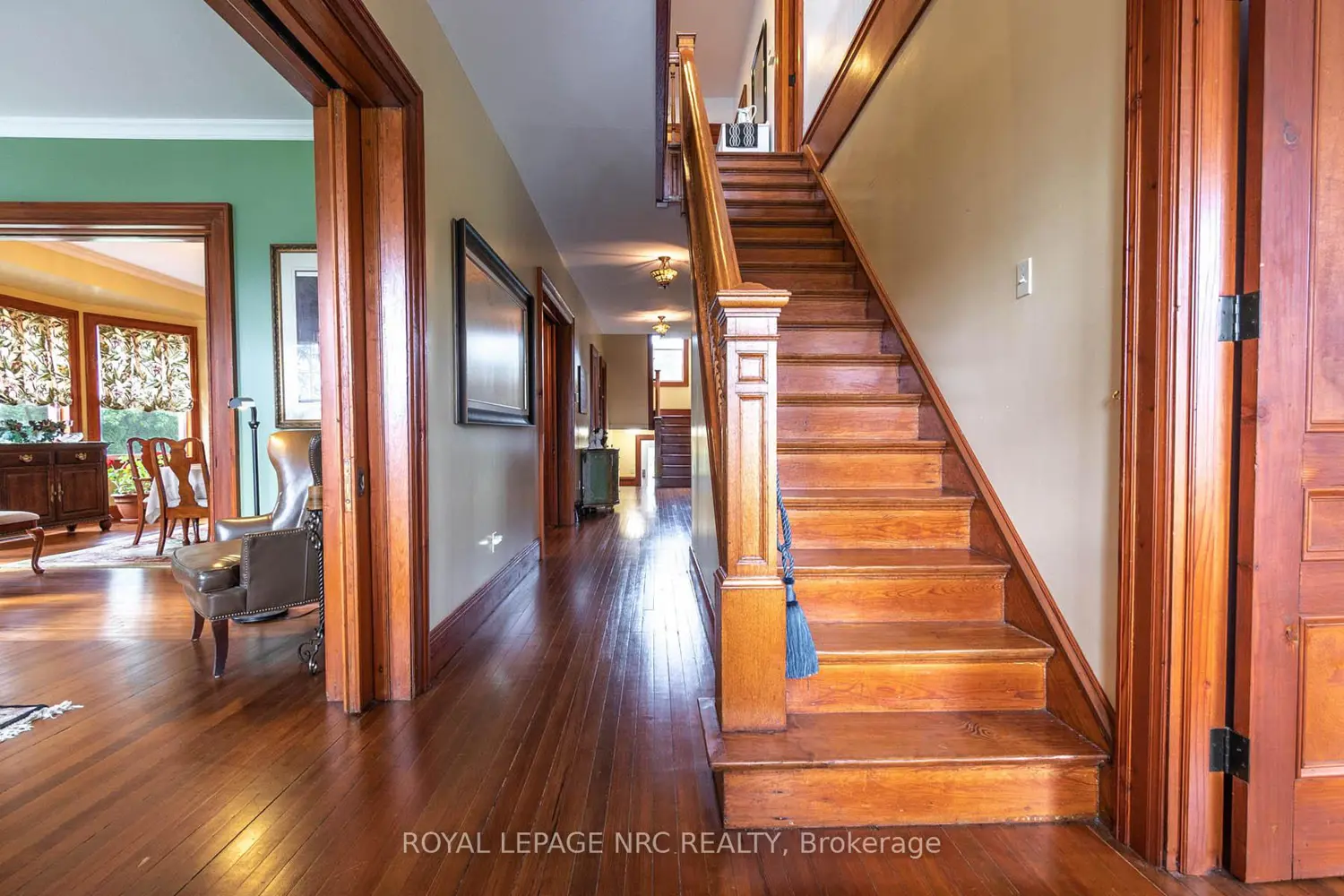 Additional image 2 of 14902 Niagara River Parkway