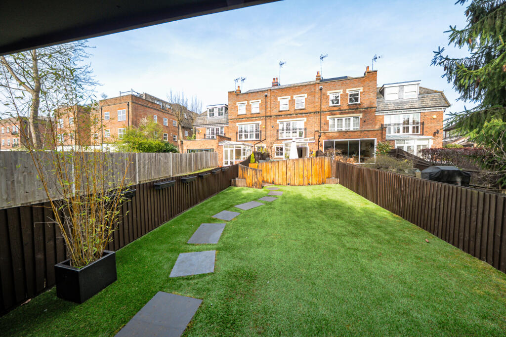 Additional image 7 of London Road, St. Albans, AL1