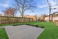 Additional image 26 of 207 Brighton Ave, East Orange, NJ, 07017