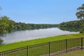 Additional image 18 of 17 Cromwell Pl Apt B, Mohegan Lake, NY, 10547