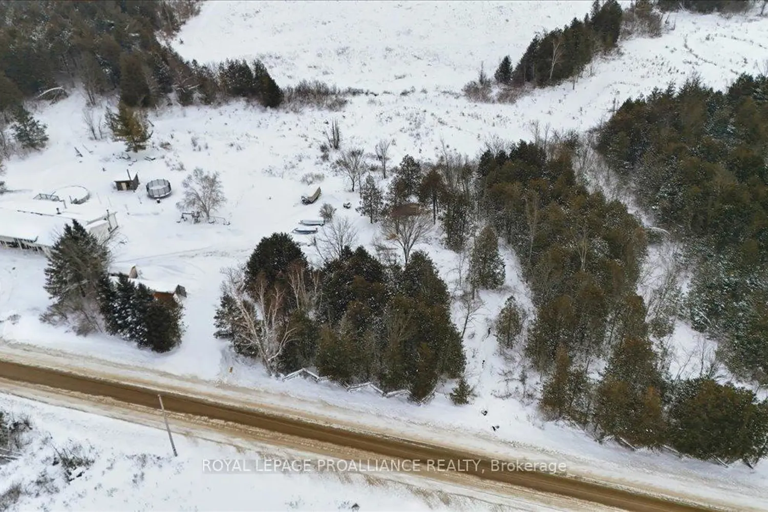 Additional image 5 of 0 Quin Mo Lac Road