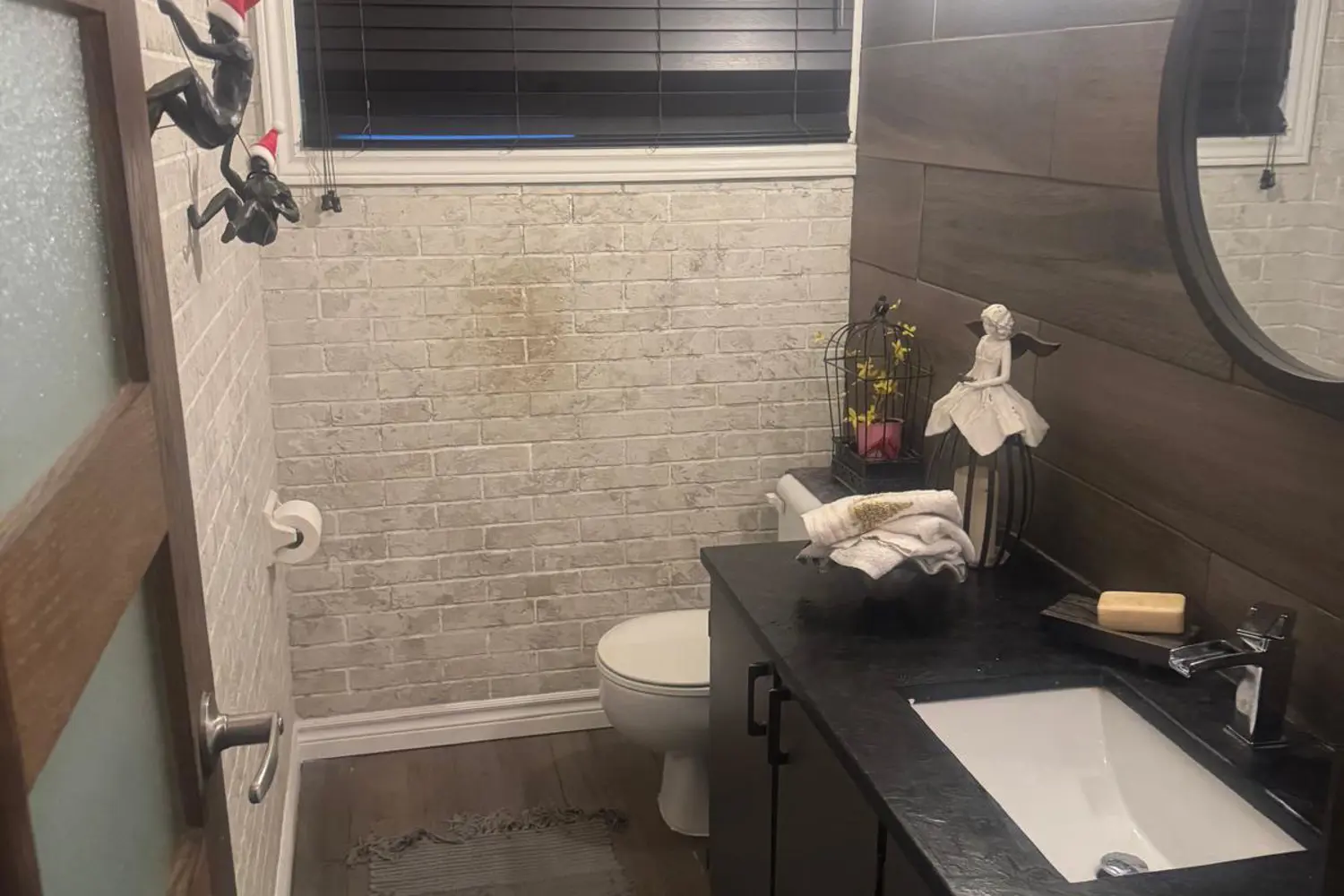 Additional image 11 of 1051 Cedarglen Gate 51