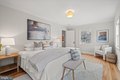 Additional image 20 of 3107 Cummings Ln, Chevy Chase, MD, 20815